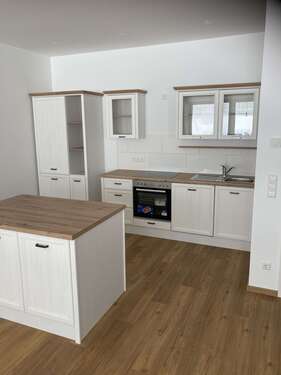 Foto - Wohnung zum Mieten in Göppingen 950,00 € 90 m²