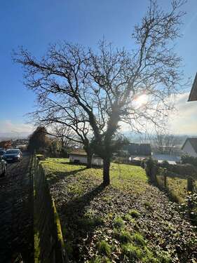 Foto - Wohnung zum Kaufen in Gelnhausen 499.000,00 € 93 m²