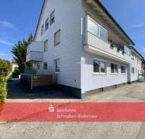 Wohnung zum Kaufen in Bad Wörishofen 375.000,00 € 95 m²