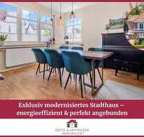 Haus zum Kaufen in Oldenburg 625.000,00 € 131 m²