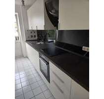 Wohnung zum Kaufen in Augsburg 280.000,00 € 63.41 m²