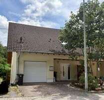 Haus zum Kaufen in Oberstaufenbach 375.000,00 € 226 m²