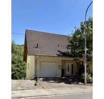 Haus zum Kaufen in Oberstaufenbach 375.000,00 € 226 m²