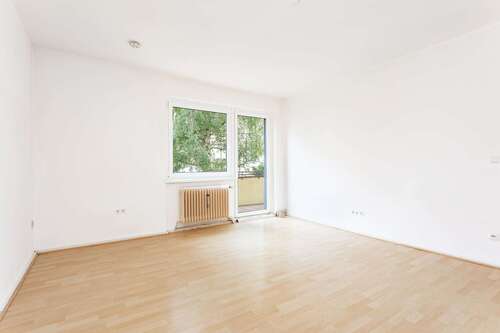 Foto - Wohnung zum Kaufen in Berlin 239.000,00 € 57 m²