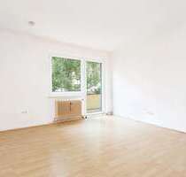 Wohnung zum Kaufen in Berlin 239.000,00 € 57 m²