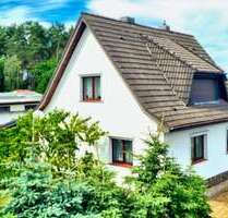 Haus zum Kaufen in Torgelow 179.000,00 € 125 m²