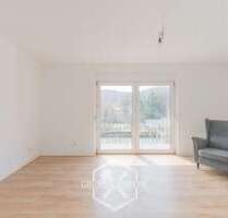 Wohnung zum Mieten in Burladingen 650,00 € 70 m²