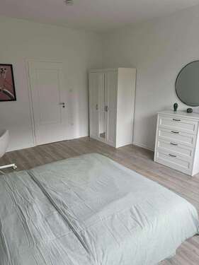 Foto - WG-Zimmer in Düsseldorf 799,00 € 20 m²