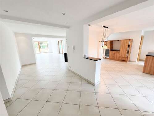 Foto - Wohnung zum Mieten in Loßburg 1.250,00 € 109 m²