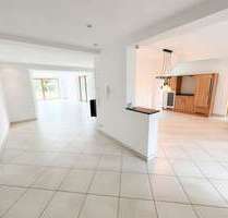 Wohnung zum Mieten in Loßburg 1.250,00 € 109 m²