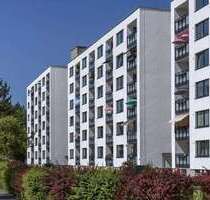 Wohnung zum Mieten in Göttingen 739,00 € 76.56 m²