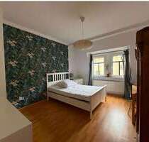 WG-Zimmer in Leipzig 485,00 € 15 m²