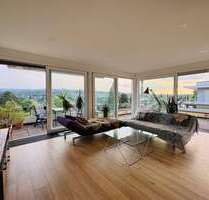 Wohnung zum Mieten in Pforzheim 1.375,00 € 110 m²