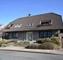 Haus zum Kaufen in Essen 1.750.000,00 € 325 m²