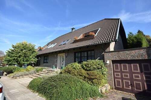 Foto - Haus zum Kaufen in Essen 1.980.000,00 € 325 m²