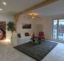 Wohnung zum Kaufen in Homburg 325.000,00 € 105 m²