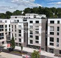 Spezialgewerbe in Schwäbisch Gmünd 4.459,00 € 304 m²