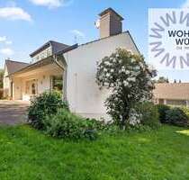Haus zum Kaufen in Remscheid 430.000,00 € 143 m²