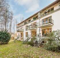 Wohnung zum Kaufen in Berlin 259.000,00 € 75.4 m²