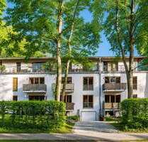 Wohnung zum Kaufen in Berlin 259.000,00 € 75.4 m²