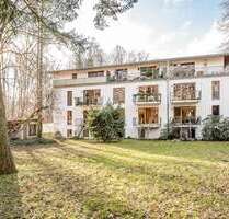 Wohnung zum Kaufen in Berlin 259.000,00 € 75.4 m²