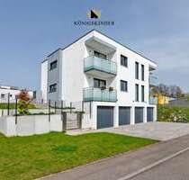 Haus zum Kaufen in Alfdorf 799.000,00 € 214 m²