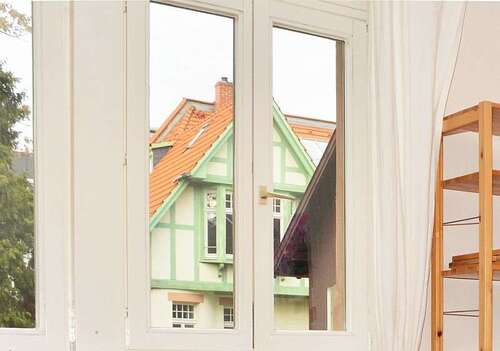 Foto - Wohnung zum Mieten in Heidelberg 1.300,00 € 80 m²