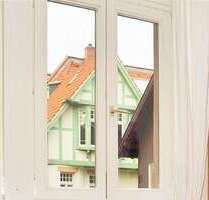 Wohnung zum Mieten in Heidelberg 1.300,00 € 80 m²