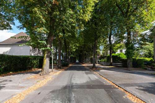 Foto - Haus zum Kaufen in Essen 439.000,00 € 245 m²
