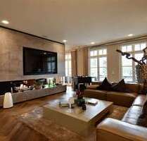 Wohnung zum Kaufen in Düsseldorf 2.695.000,00 € 227.91 m²