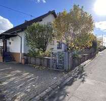 Haus zum Kaufen in Weiler 375.000,00 € 183 m²