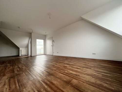 Foto - Wohnung zum Mieten in Oberhausen 946,00 € 86 m²