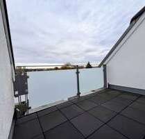 Wohnung zum Mieten in Oberhausen 946,00 € 86 m²