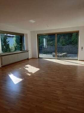 Foto - Wohnung zum Mieten in Burgkunstadt 1.100,00 € 150 m²