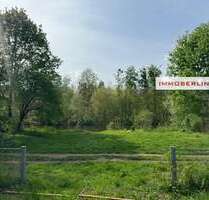 Grundstück zu verkaufen in Brieselang 370.000,00 € 1034 m²