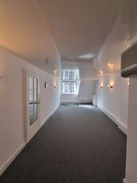 Foto - Büro in Düsseldorf Altstadt 2.300,00 € 125 m²