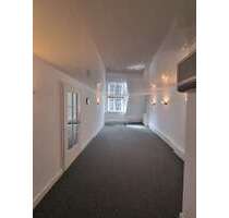 Büro in Düsseldorf Altstadt 2.300,00 € 125 m² - Düsseldorf / Altstadt