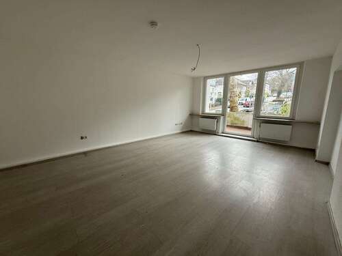 Foto - Wohnung zum Mieten in Hagen 870,00 € 122 m²
