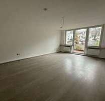 Wohnung zum Mieten in Hagen 870,00 € 122 m²