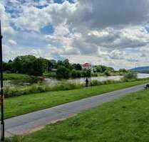 Wohnung zum Mieten in Minden 790,00 € 79 m²