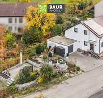 Haus zum Kaufen in Langenau 539.000,00 € 124 m²