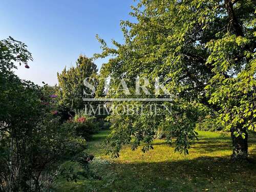 Foto - Haus zum Kaufen in Hofheim am Taunus 1.495.000,00 € 455 m²