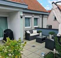 Wohnung zum Mieten in Lahr 1.330,00 € 124 m²