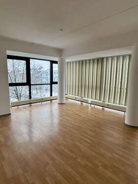 Foto - Wohnung zum Mieten in Schwerin 512,00 € 57 m²