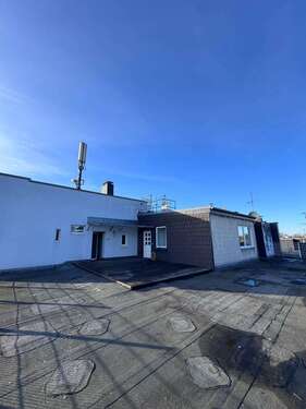 Foto - Wohnung zum Mieten in Duisburg 790,00 € 90 m²