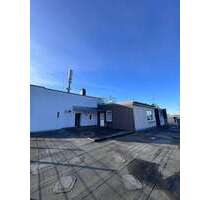 Wohnung zum Mieten in Duisburg 790,00 € 90 m²