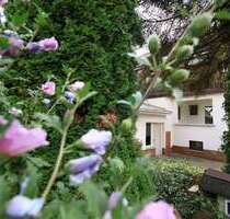 Haus zum Kaufen in Reinheim 350.000,00 € 185.32 m²