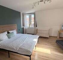 Wohnung zum Mieten in Coburg 680,00 € 76 m²