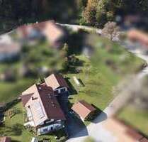 Wohnung zum Mieten in Wessobrunn 1.250,00 € 148 m²