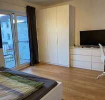 Wohnung zum Mieten in Krefeld 325,00 € 33 m²